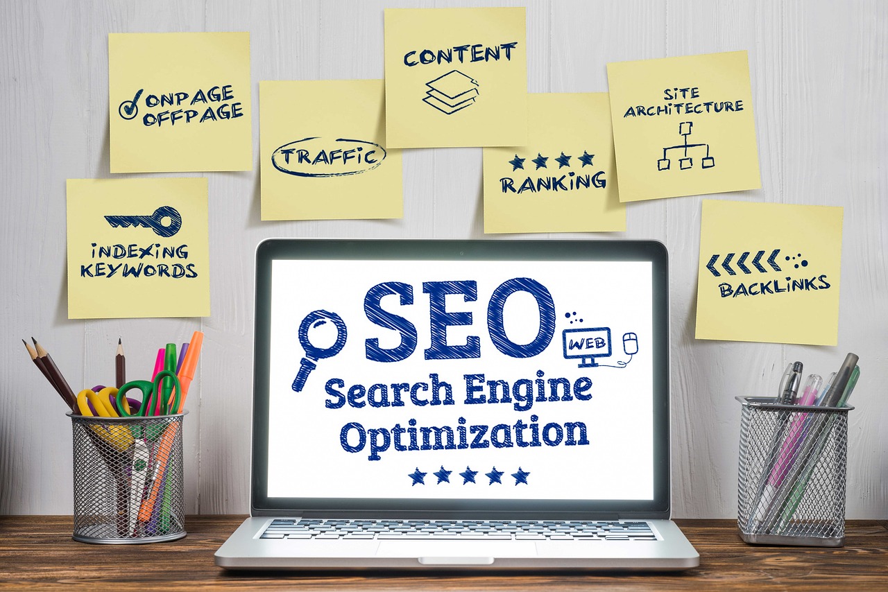 why-choose-us search engine optimization, seo, digital marketing, laptop, online job, seo, seo, seo, seo, seo, digital marketing